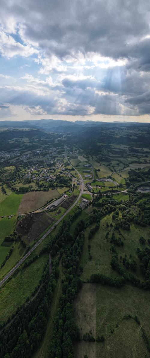 DJI_2952.JPG